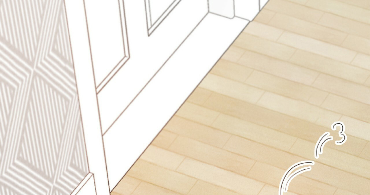 những chú thỏ của hapypy chapter 1 55