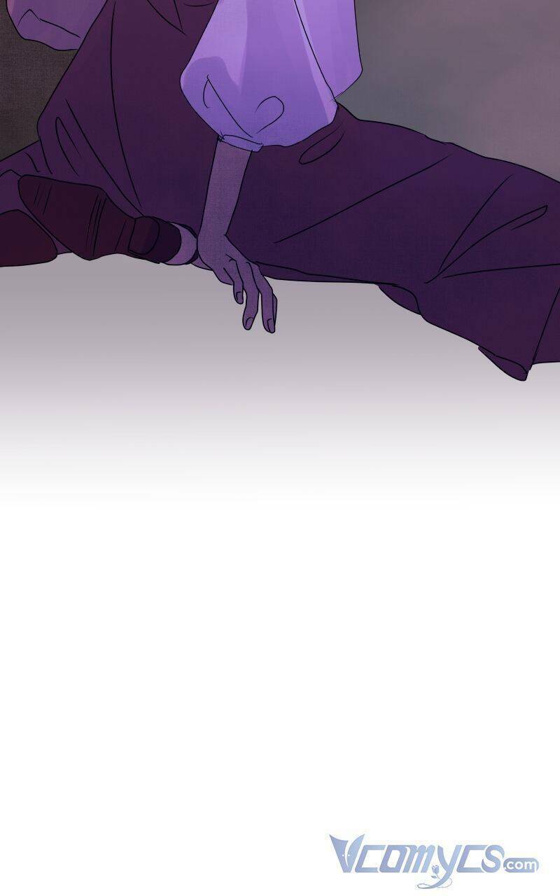 honey lemon chapter 1 71