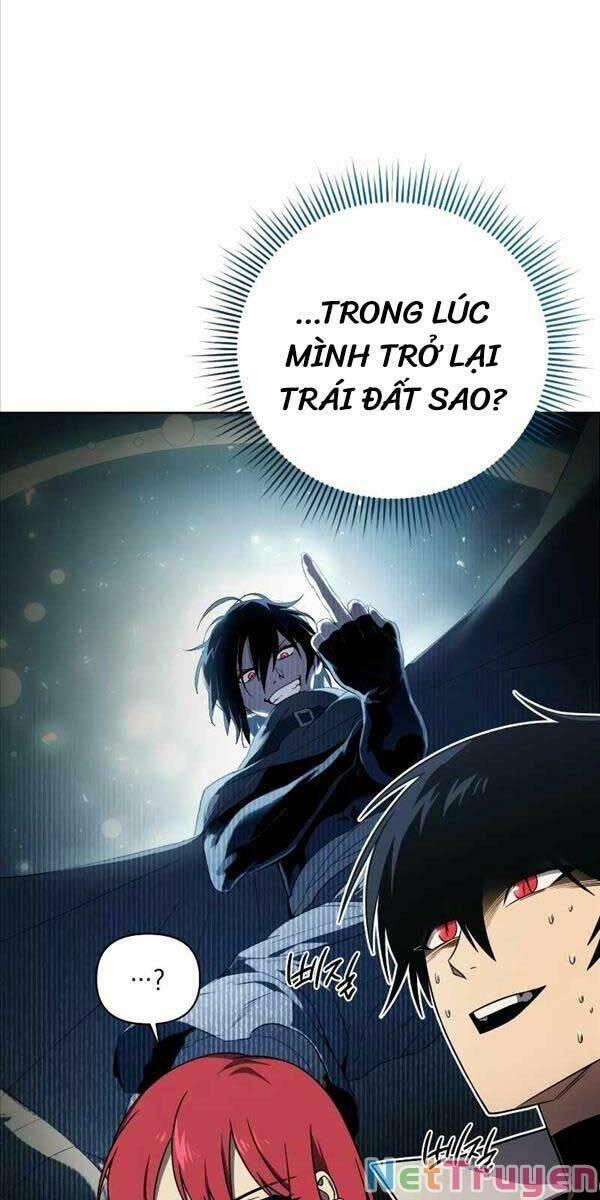 sự trở lại của người chơi sau 10000 năm chapter 55 4