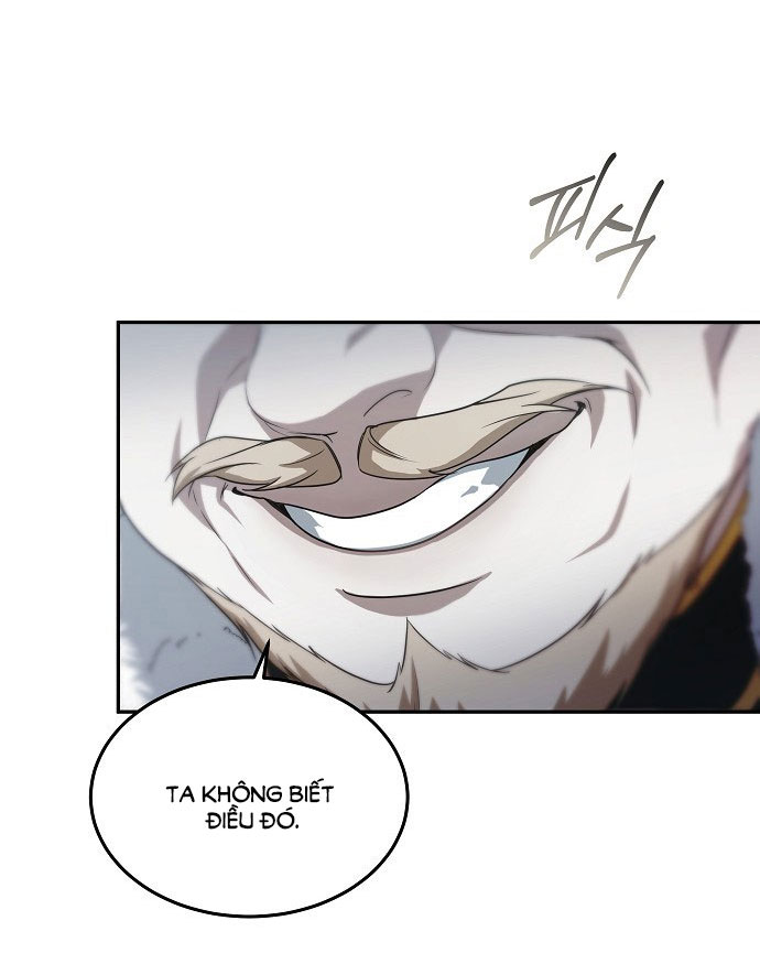 Thời Đại Của Oman chapter 1.2 6