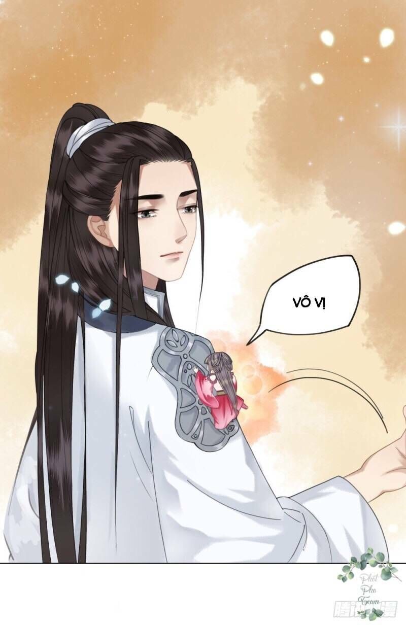 gay rồi! cái đó thành tinh rồi chapter 44 29