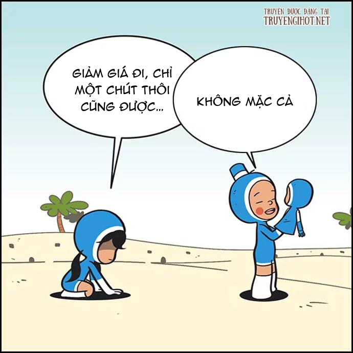 yumis cells chapter 35 15