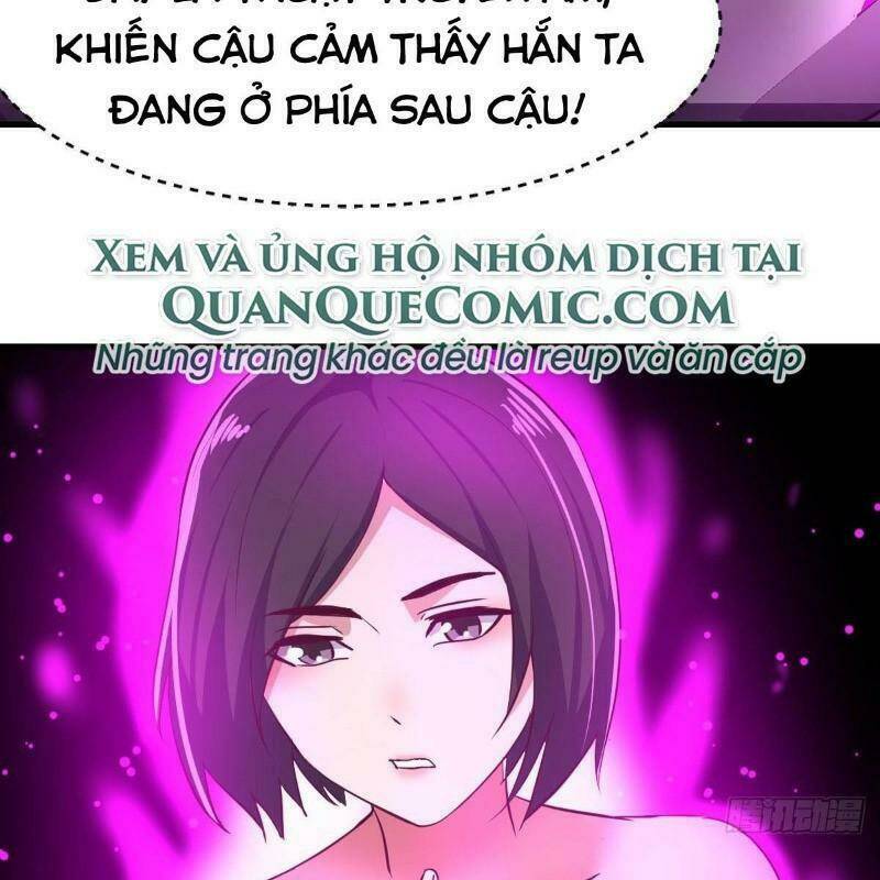 song tu đạo lữ kiểu xem mặt chapter 90 26