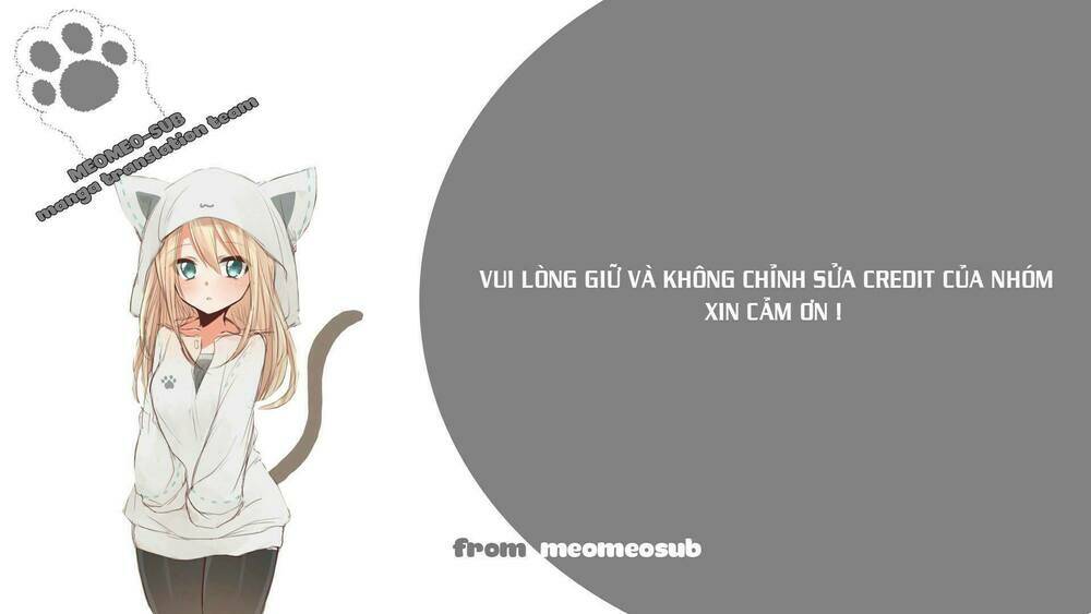 tôi đã từng là một pháp sư bá đạo cho đến khi ăn phải mũi tên vào đầu gối và trở thành một người bảo chapter 3.3 2