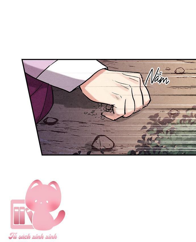 lệnh cấm hôn chapter 86 32