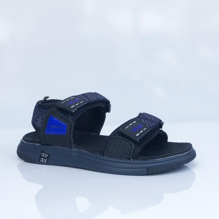 TLG Sandal Nam Nữ Hot Trend 2020 Quai Ngang 21410