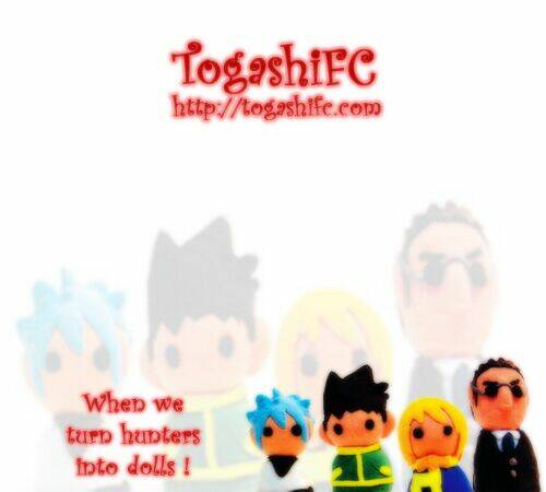 level e chapter 2 48