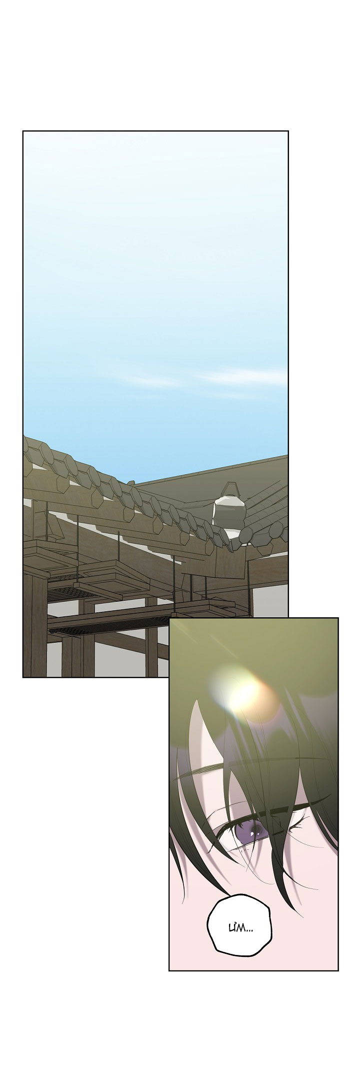 [18+] tuyển tập truyện bl ngắn - double bell chapter 40 3