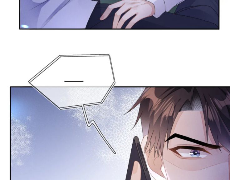 mạnh mẽ công chiếm chapter 34 52