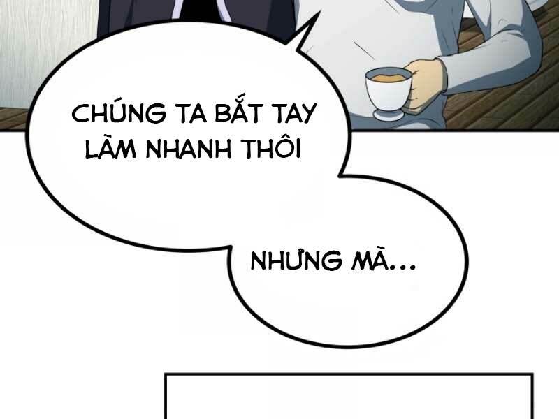 ngôi nhà kết nối với hầm ngục chapter 12 129