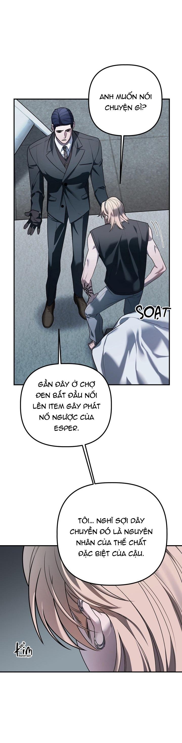 guide esper ngắn chapter 5.7 33