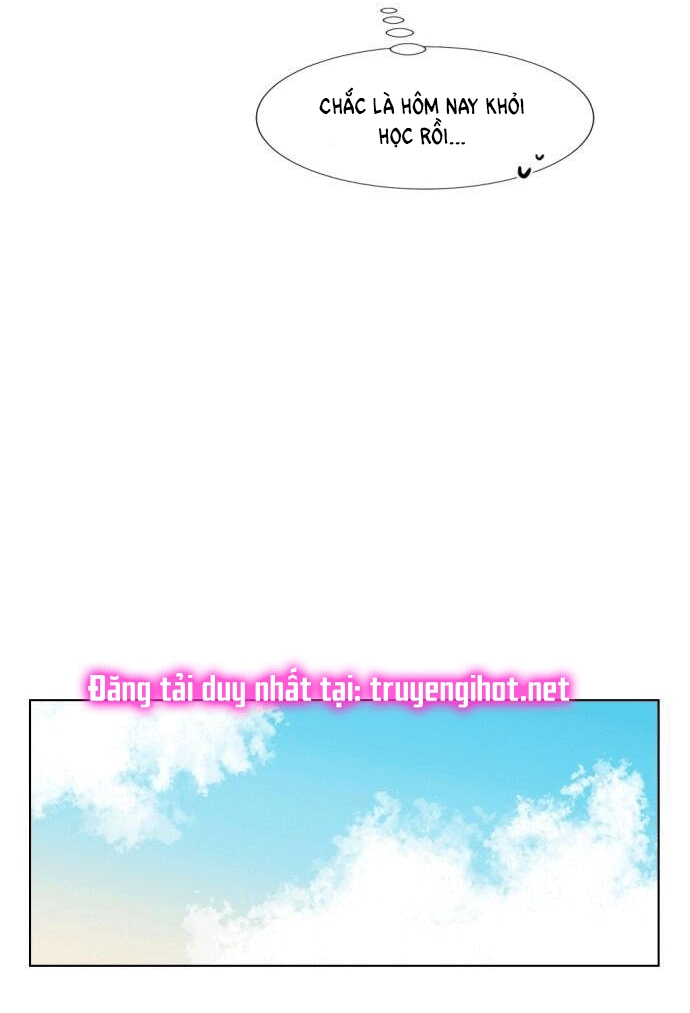 gatabutata chapter 53.1 26