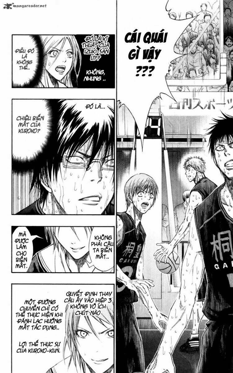vua bóng rổ kuroko chapter 128 17
