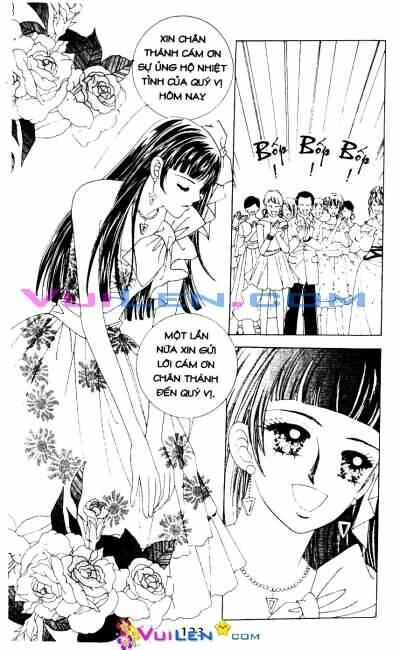tìm lại tình yêu chapter 47 4