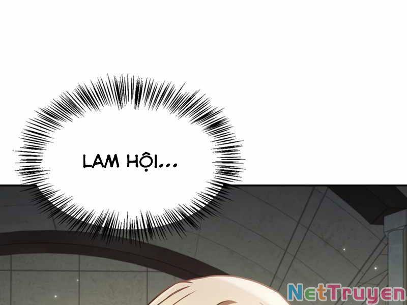 Kí Sự Hồi Quy Chapter 36 28