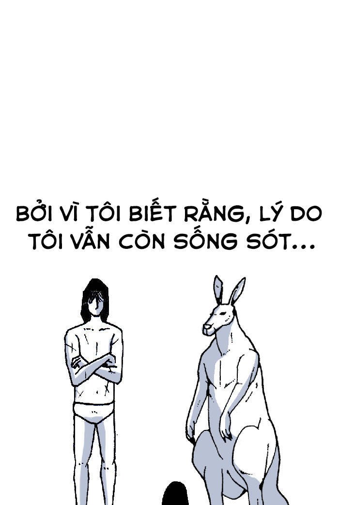 mắc kẹt trên mặt trăng chapter 60 46
