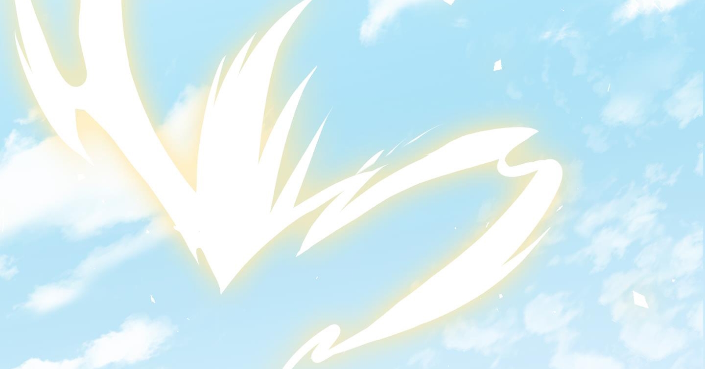 dear door chapter 133 283