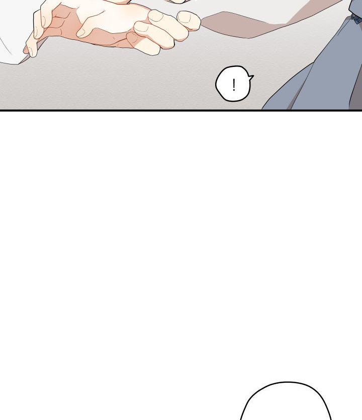 đường hoa liên kiều rơi chapter 20 11