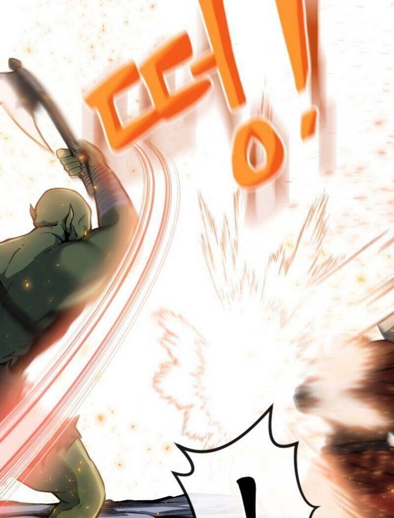 ngôi nhà kết nối với hầm ngục chapter 1 57