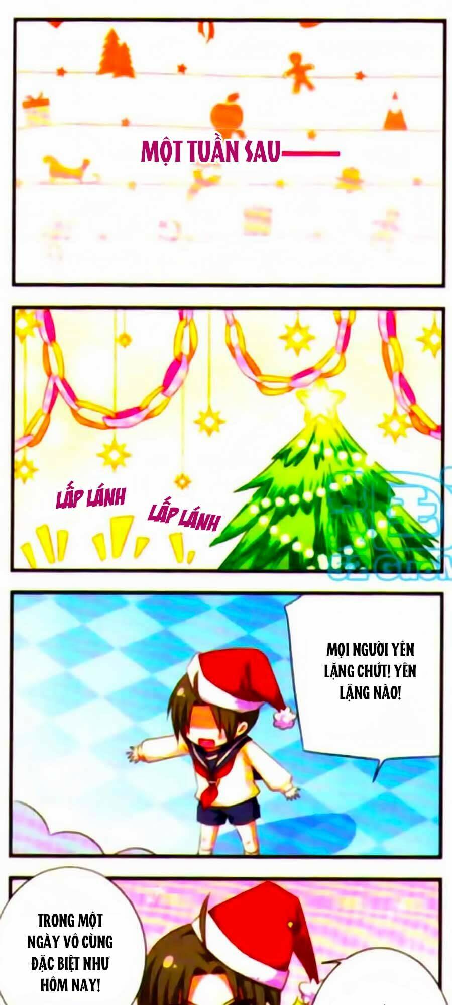 manh tam quốc chapter 90 30