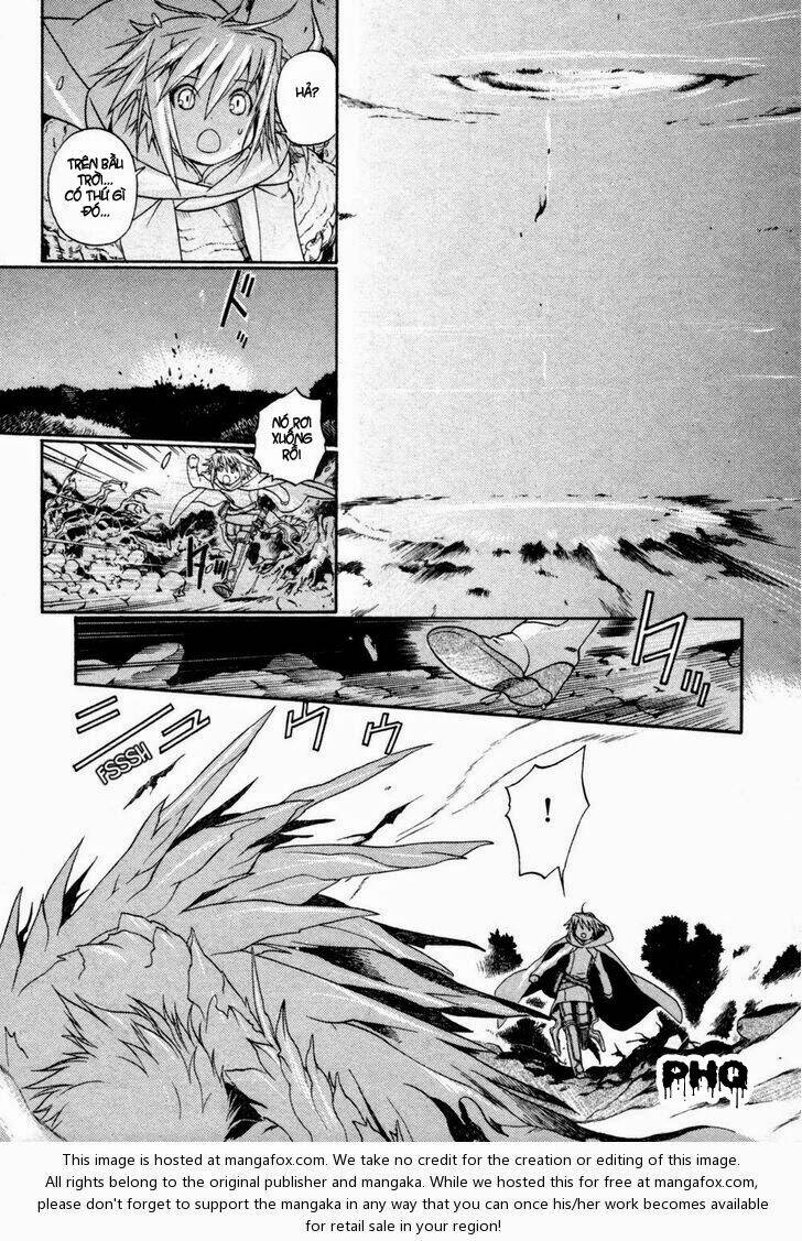 code leviathan chapter 2 7