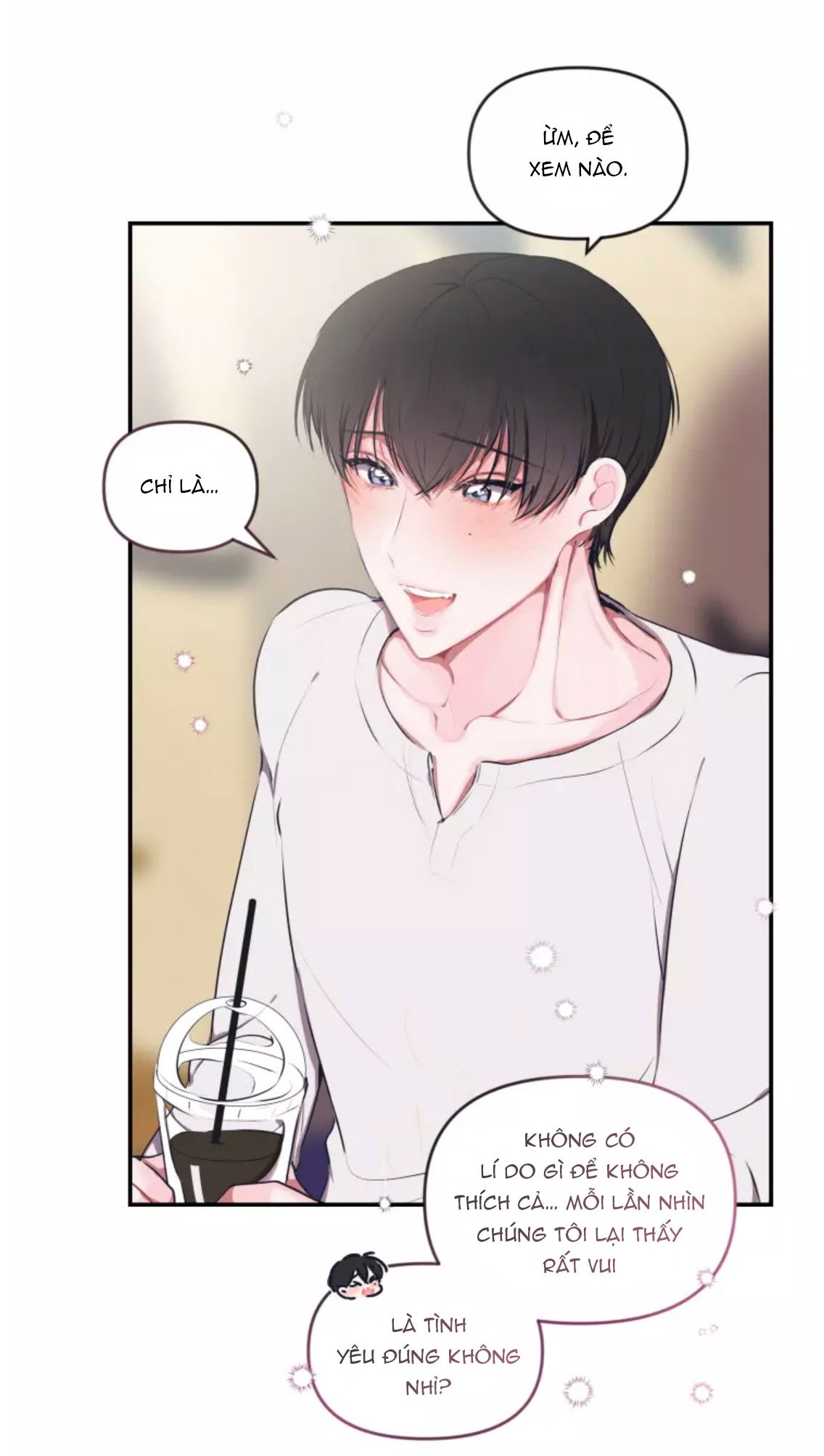 hợp đồng tình yêu chapter 47 9