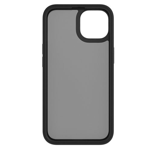 Ốp Lưng hàng chính hãng cho Iphone 13/ 13 Pro/13 Pro Max Hiệu SwitchEasy