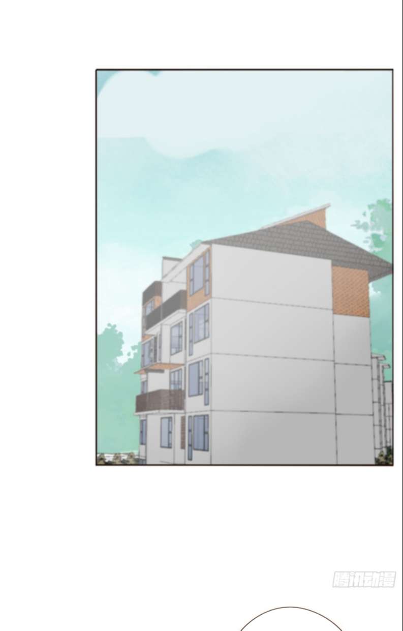 ôm chặt vào lòng chapter 76 13