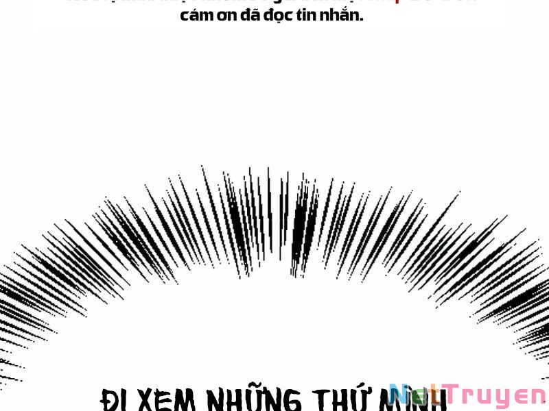 Kí Sự Hồi Quy Chapter 40 314