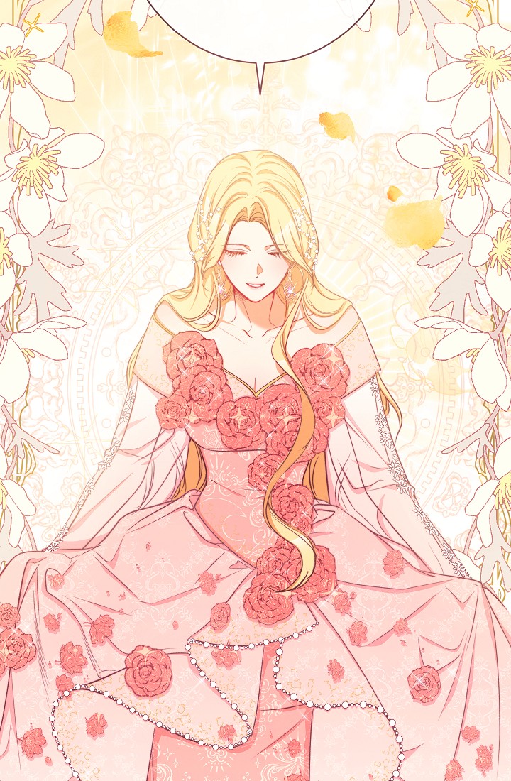 ác nữ đảo ngược đồng hồ cát chapter 57 44