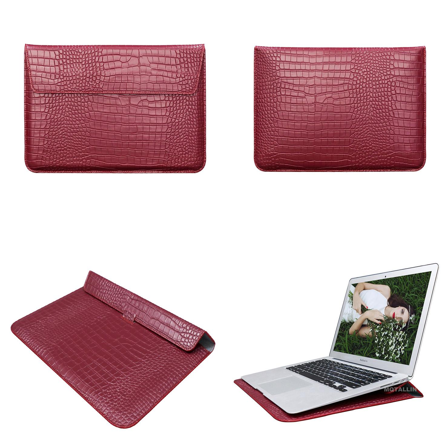 Thư Mới Bao Da Bao, Dành Cho Macbook Pro Retina Air 11 12 13.3 15 16 laptop Dành Cho Mac M1 Chip Air/Pro 13 A2337 A2338