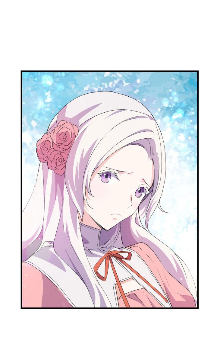 tôi định quyến rũ anh trai nhưng nam chính đã đến chapter 10 44