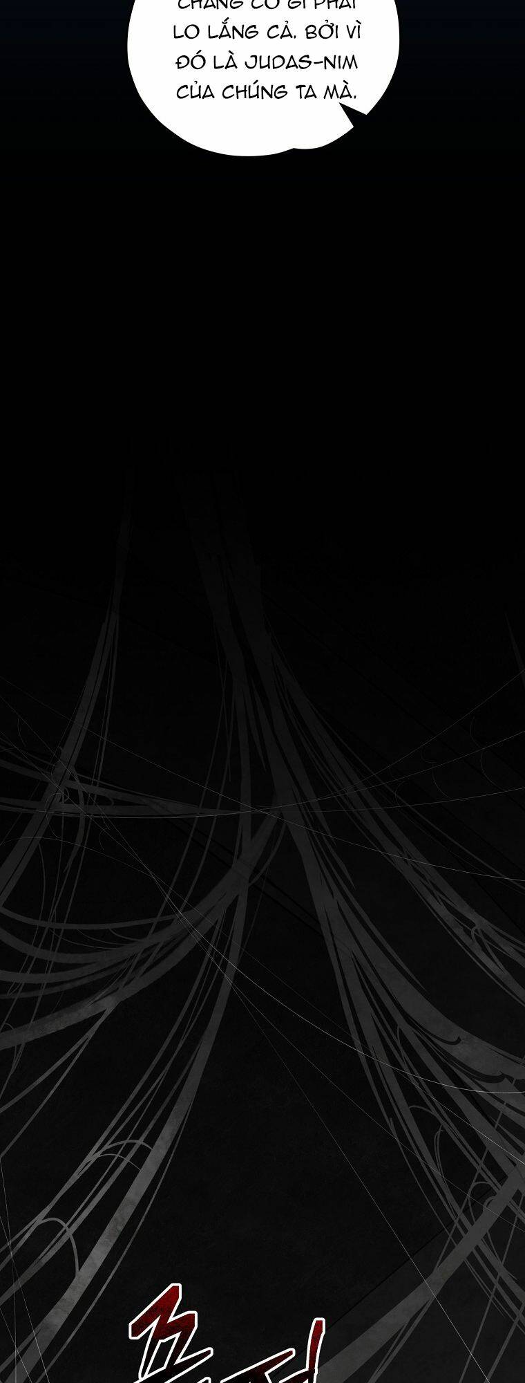 nhà hiền triết yigret chapter 77 52