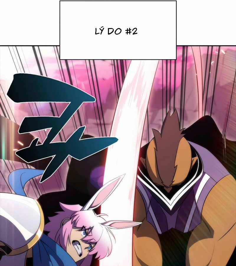 kẻ thách đấu chapter 24 138