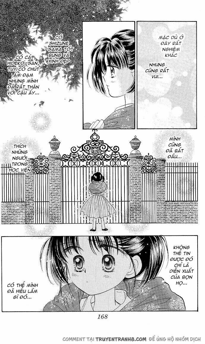 milk to vitamin chapter 9 41