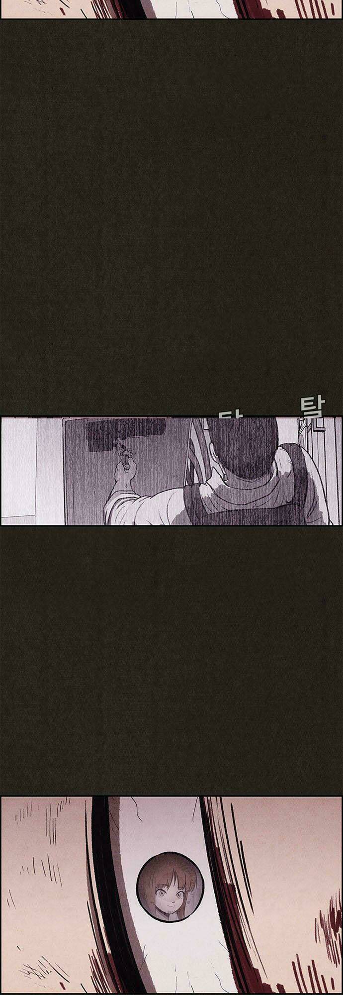 quái vật tại chung cư xanh chapter 62 43