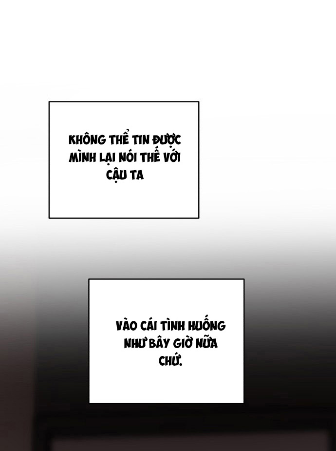 oan gia ngõ hẹp chapter 36 7