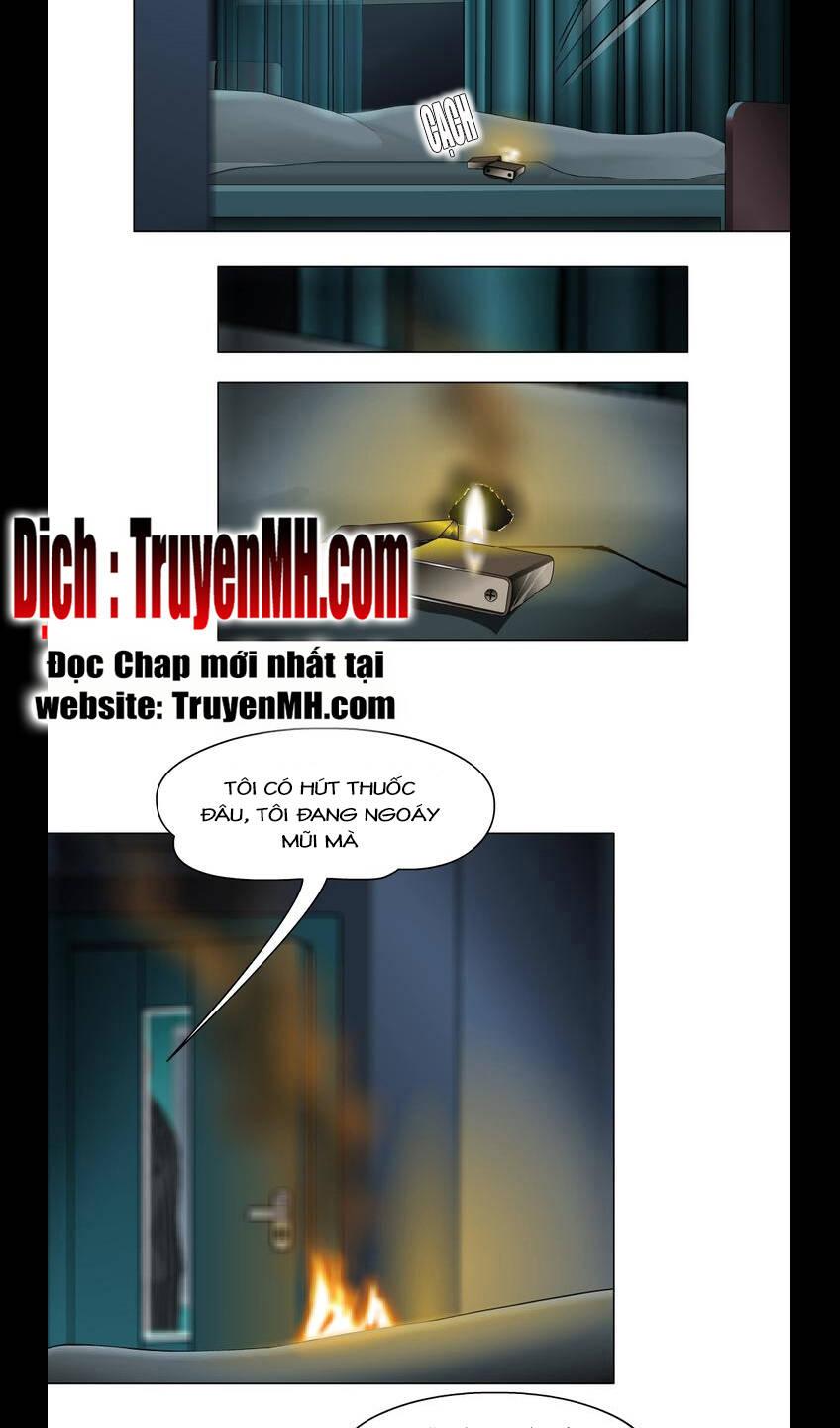 điêu khắc chapter 79 10