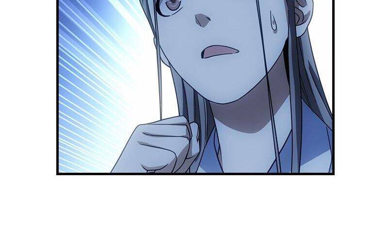 thiên long bát bộ webtoon chapter 14 66