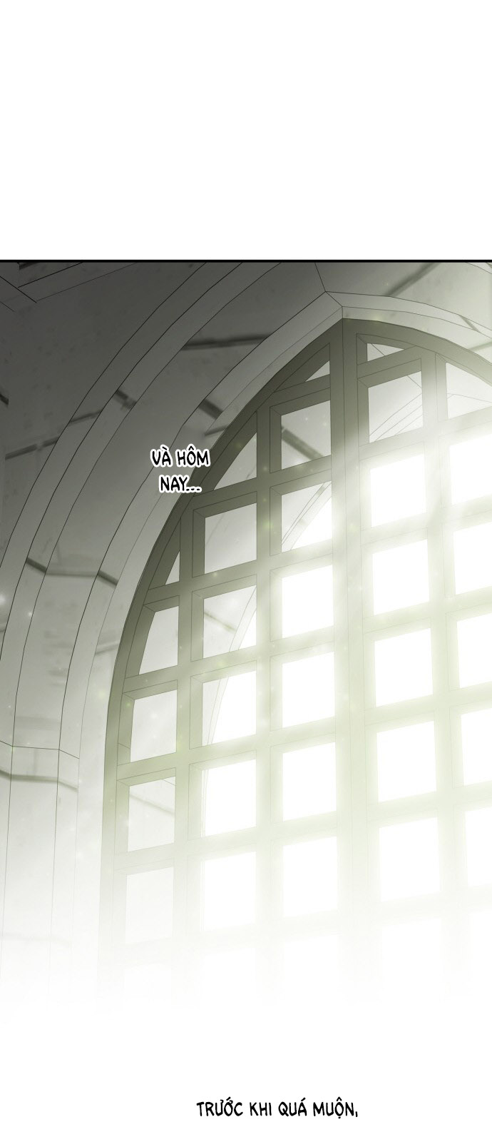 bị che khuất bởi hoàng hôn chapter 63 62