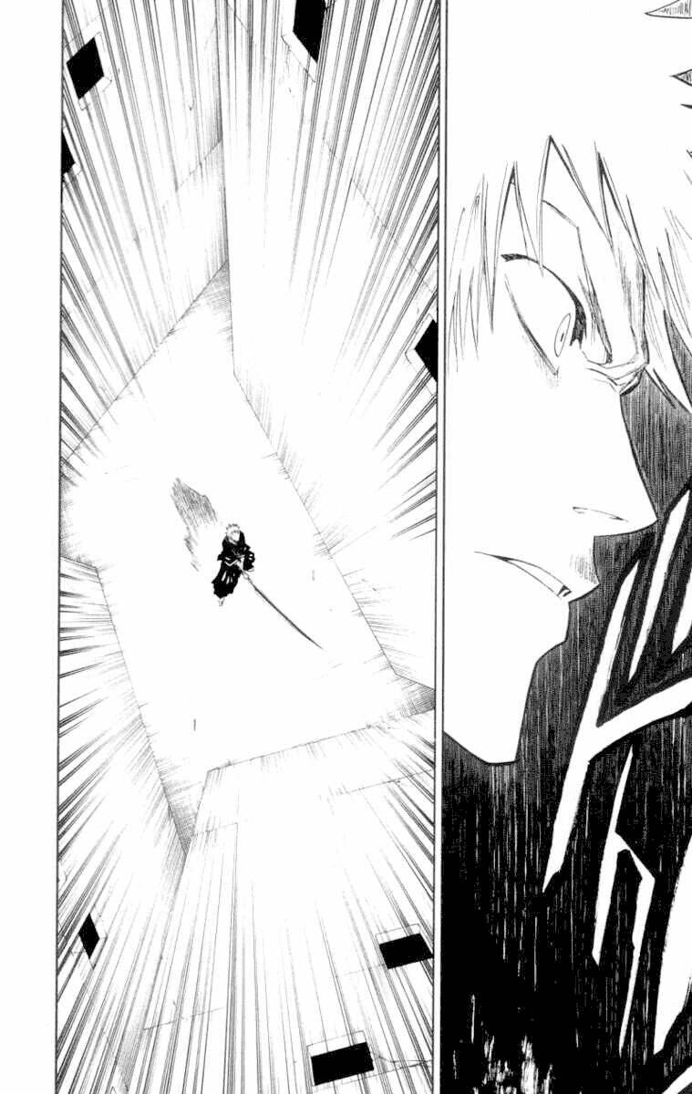 thần chết ichigo chapter 108 20