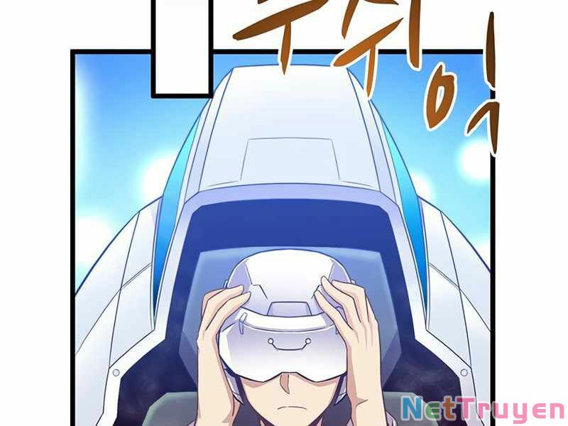 arcane sniper (xạ thủ đạn ma) chapter 50 222