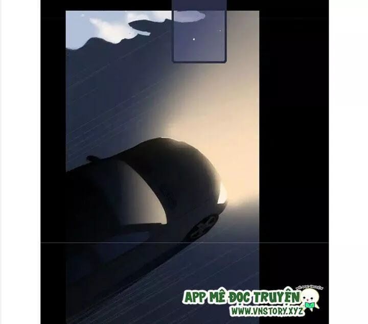 con tim rung động 2 chapter 46 52