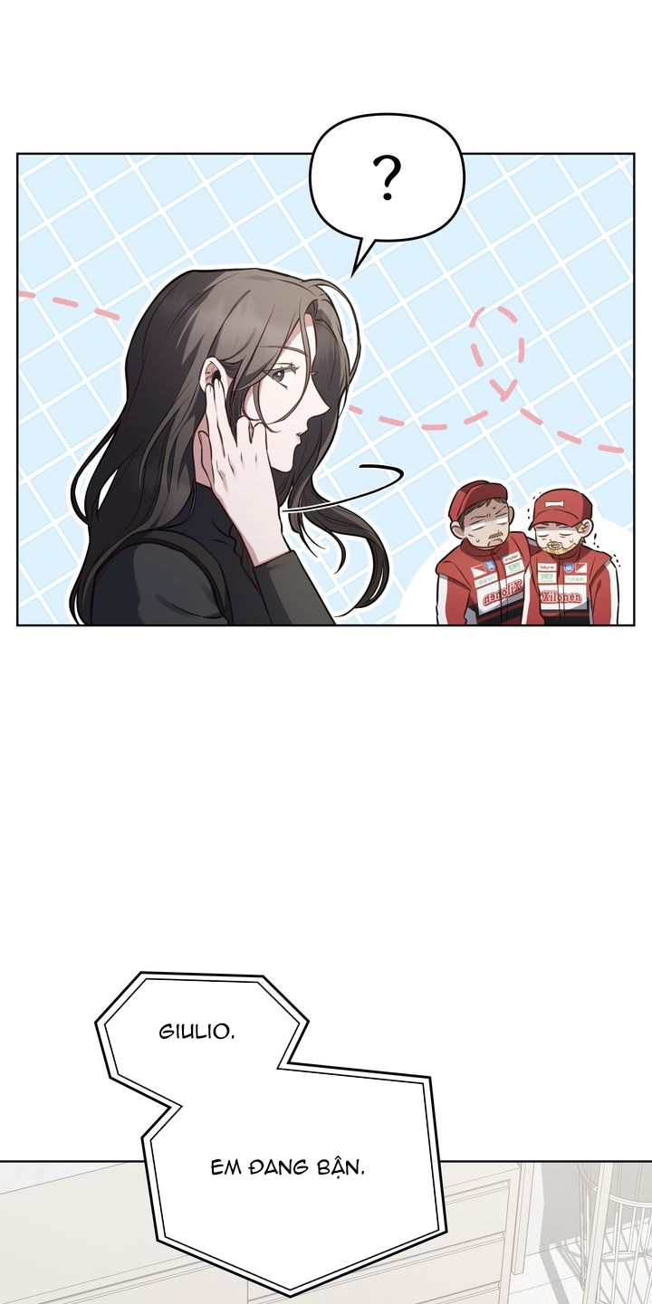 kẻ nghiệp dư chapter 54.2 21