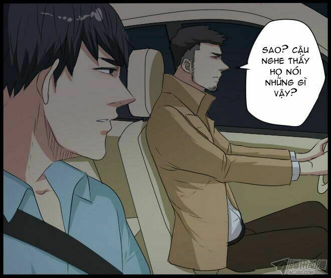 future trial chapter 21 6