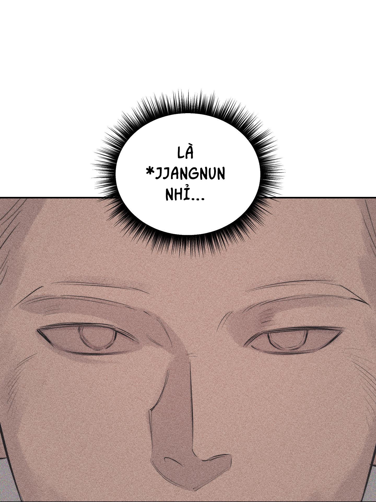 hình thái tình tan chapter 5 130