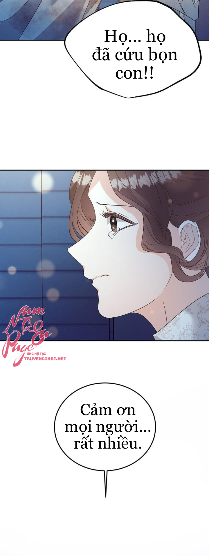 ebony, quạ đen chapter 70 43