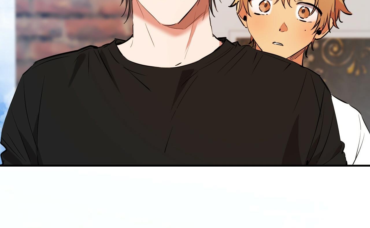 đàn thỏ của habibi chapter 52 260