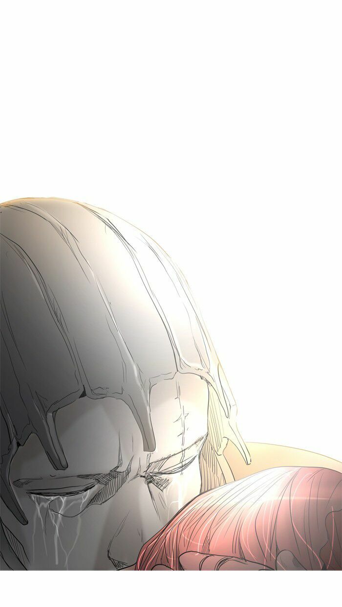 tòa tháp bí ẩn 2 chapter 275.5 8