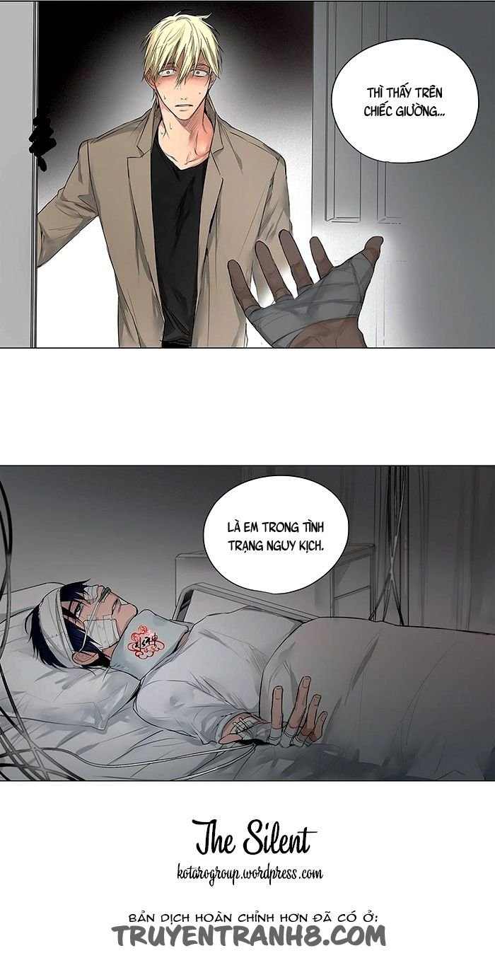 moritat chapter 11 14